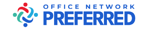 Preferred logo