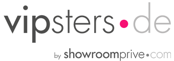 Showroomprive.com logo