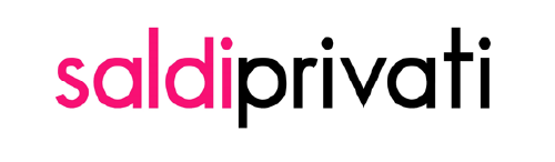 Saldiprivati logo