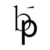 Beautéprivée logo