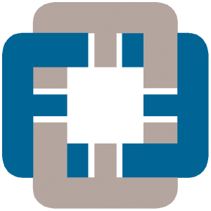 ENERCON Services Nuclear Safety Analysis Engineers | SmartRecruiters