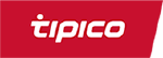 Tipico Shop Agency Northwest GmbH Logo