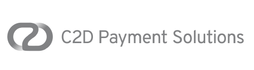 C2D Payment Solutions Ltd logo