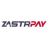 Zastrpay Services GmbH logo