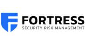Fortress SRM logo