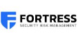 Fortress SRM Logo