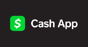 logo Cash App