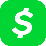 Cash App logo