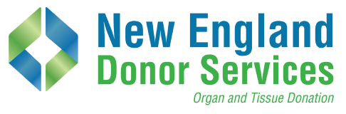 New England Donor Services