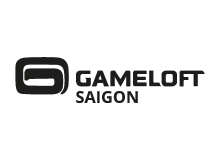 Gameloft