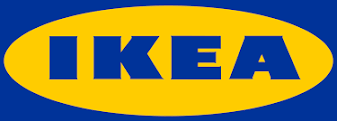 Inter IKEA Group