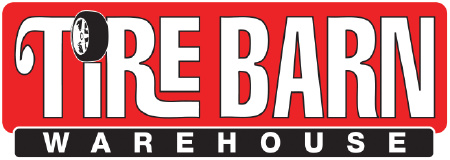Tire Barn Warehouse logo