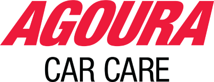 Agoura Car Care logo