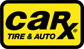 Car-X Tire & Auto logo