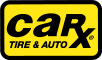 Car-X Tire & Auto