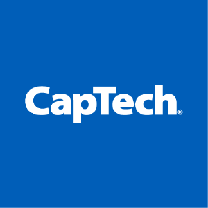 CapTech Consulting Machine Learning / Data Science Engineer ...