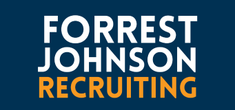 Forrest Johnson Recruiting logo