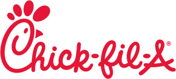 Chick-fil-A Peachtree at Collier logo