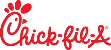 Chick-fil-A Smyrna (GA) @ I-285 logo