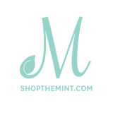 The Mint Julep Boutique logo