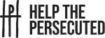 Help the Persecuted Logo