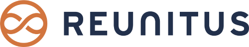 Reunitus logo