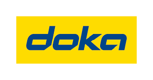 Rockstar Recruiter logo