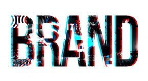 Partners Internal Quality Control logo