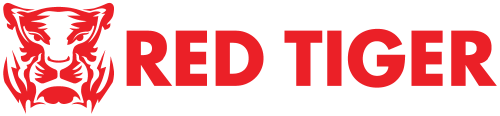 Red Tiger logo