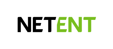 NetEnt
