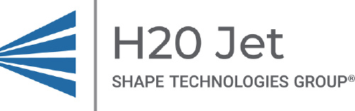 SHAPE Technologies Group logo