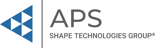 SHAPE Technologies Group logo