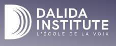 Dalida Institute logo