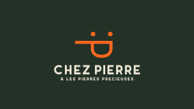 Voyage Privé logo