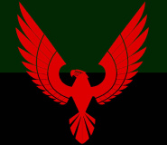 Wintermute, LLC logo