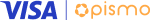 Pismo