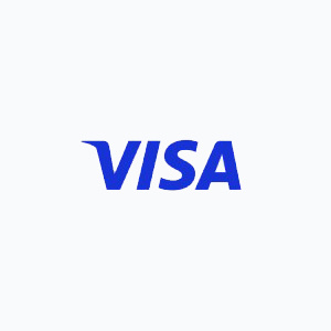 Visa Software Engineer Internship in Bellevue, WA: Your Gateway to a Future in Tech Excellence