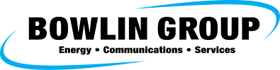 Bowlin Group logo