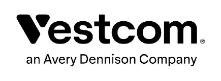 Vestcom logo