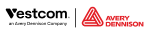 Vestcom Logo
