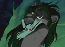Hakuna Matata logo