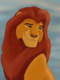 Hakuna Matata logo