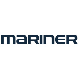 Mariner Innovations logo