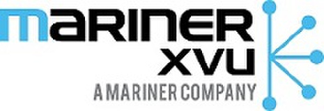 Mariner xVu logo