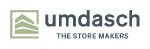 Umdasch Logo