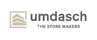 Umdasch Store Makers Digital logo