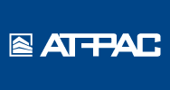 AT-PAC logo