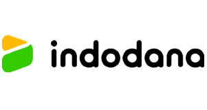 Indodana logo