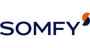 Somfy logo