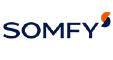 SOMFY Niepolomice Logo